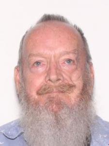 Roy Stephen Hyatt a registered Sexual Offender or Predator of Florida