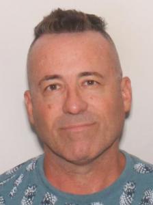 Christopher Edward Comtois a registered Sexual Offender or Predator of Florida