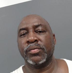 Kenneth Murphy a registered Sexual Offender or Predator of Florida