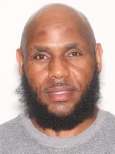 Harry Bernard Wright a registered Sexual Offender or Predator of Florida