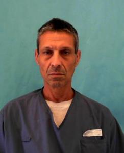 Luciano Ottombrino a registered Sexual Offender or Predator of Florida