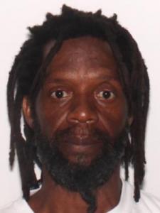 Robert Darby a registered Sexual Offender or Predator of Florida