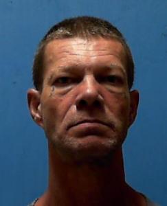 Craig Travis Bemis a registered Sexual Offender or Predator of Florida