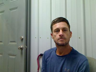 Billy Joe Mears Jr a registered  of Florida