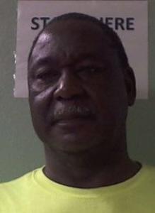 Edward James Mitchner a registered Sexual Offender or Predator of Florida