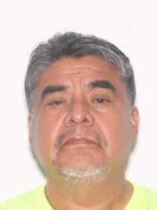 Francisco Sanchez Jr a registered Sexual Offender or Predator of Florida