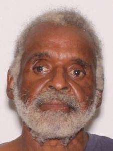 Lester Simmons a registered Sexual Offender or Predator of Florida