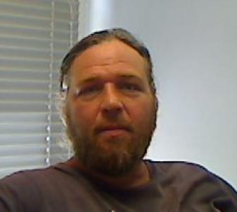 Christopher Alan Brown a registered Sexual Offender or Predator of Florida