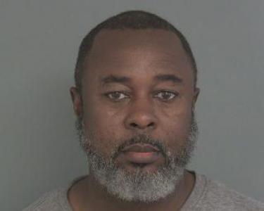 Robert James Bell III a registered Sexual Offender or Predator of Florida