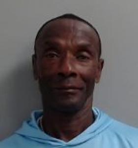 Samuel Leon Brown a registered Sexual Offender or Predator of Florida