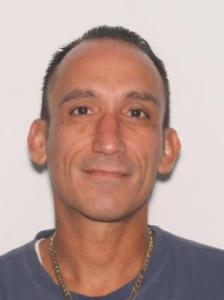 Eric Rene Tirado a registered Sexual Offender or Predator of Florida