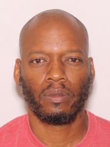 Sammy Lee Bouie Jr a registered Sexual Offender or Predator of Florida