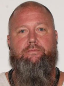 Wayne Lee Rathburn a registered Sexual Offender or Predator of Florida