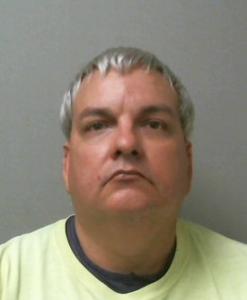 Virgil Vincent Lander a registered Sexual Offender or Predator of Florida