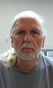 William Michael Lynch a registered Sexual Offender or Predator of Florida