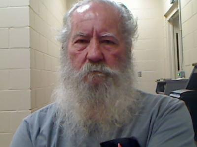 George William Godwin a registered Sexual Offender or Predator of Florida