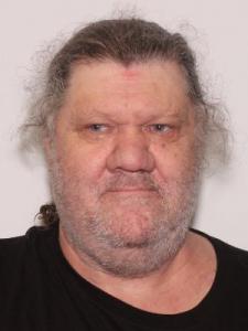 Timothy Allen Covell a registered Sexual Offender or Predator of Florida