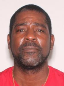 Robert Louis Roberson Jr a registered  of Florida