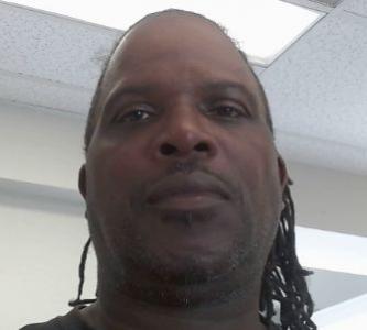 Zhaddeus Taireik Richardson a registered Sexual Offender or Predator of Florida