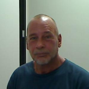 Michael B Dilla a registered Sexual Offender or Predator of Florida