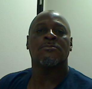 Tedrick Bernard Johnson a registered Sexual Offender or Predator of Florida
