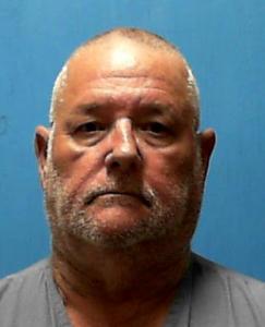Bruce Edwin Cannon a registered Sexual Offender or Predator of Florida