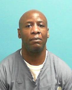 Lavell Dushawn Dozier a registered Sexual Offender or Predator of Florida