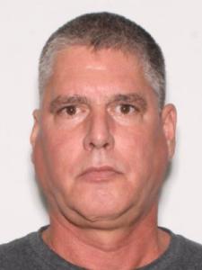Michael Christopher Kent a registered Sexual Offender or Predator of Florida