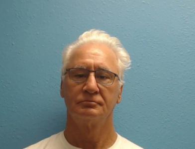 Lawrence A Rust a registered Sexual Offender or Predator of Florida