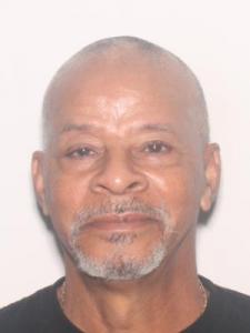 Melvin Jerome Martin a registered Sexual Offender or Predator of Florida