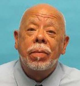 Manuel Alicea Jr a registered Sexual Offender or Predator of Florida