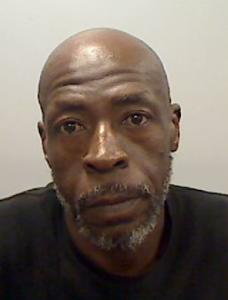 Demetrius Johnson a registered Sexual Offender or Predator of Florida