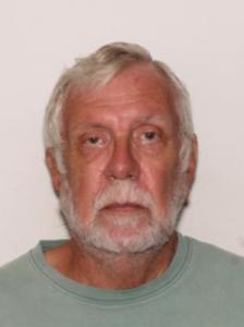 Earl August Wilfrid a registered Sexual Offender or Predator of Florida