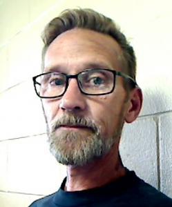 Reign Alan Blombergh a registered  of Florida