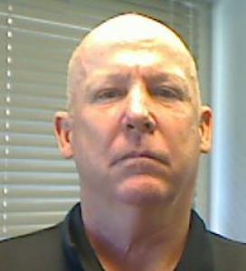 Amburs Eli Miller a registered Sexual Offender or Predator of Florida