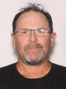 William David Andreas a registered Sexual Offender or Predator of Florida