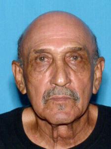 Julio Cesar Herrero a registered Sexual Offender or Predator of Florida