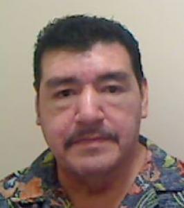 Ronald Garcia a registered Sexual Offender or Predator of Florida