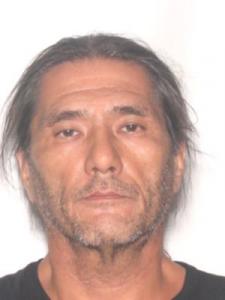 Christopher Chrzan a registered Sexual Offender or Predator of Florida