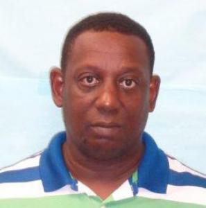 Robert Lester Graham a registered Sexual Offender or Predator of Florida