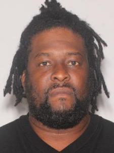 Willie Anthony Owens Jr a registered Sexual Offender or Predator of Florida