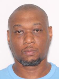 John Leroy Stubbins a registered Sexual Offender or Predator of Florida