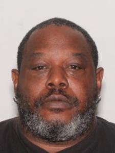 Anthony Bernard Puckett a registered Sexual Offender or Predator of Florida