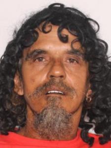 Danny Hernandez a registered Sexual Offender or Predator of Florida