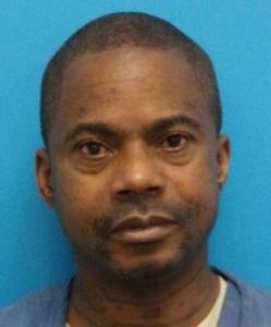 Aundre Lamar Williams a registered Sexual Offender or Predator of Florida