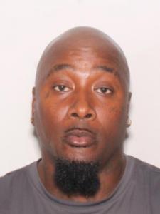 Lorenzo Johnson a registered Sexual Offender or Predator of Florida