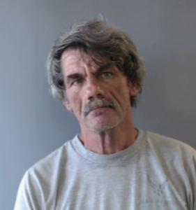 Christopher Dwight Cole a registered Sexual Offender or Predator of Florida