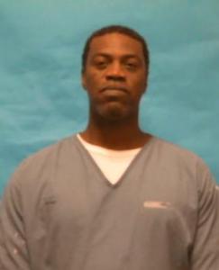 Wilbert Eugene Moore a registered Sexual Offender or Predator of Florida