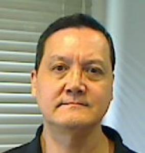 Robert Allen West a registered Sexual Offender or Predator of Florida