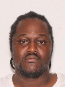 Andre Mckeithen a registered Sexual Offender or Predator of Florida